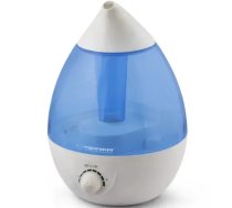 Esperanza EHA005 Ultraskaņas gaisa mitrinātājs 2,6L 25W