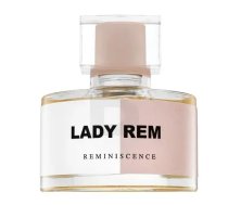Reminiscence Lady Rem Eau de Parfum sievietēm 60 ml