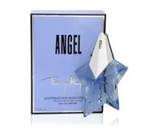 Angel EDP