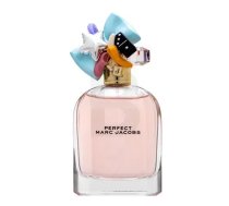 Marc Jacobs Perfect parfimērijas ūdens sievietēm 100 ml