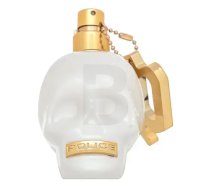 Police To Be Born To Shine eau de parfum for women 40 ml
