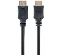 Kabelis Gembird HDMI-HDMI 1.8m