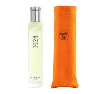 Hermes, H24, Eau De Parfum, For Men, 15 ml