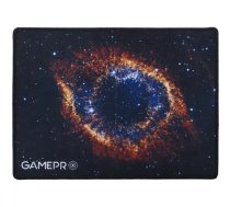 GamerPro MP068S spēļu peles paliktnis 310 x 240 mm