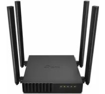 TP-Link Archer C54 AC1200