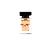 Dolce&Gabbana The Only One Eau de Parfum 30 ml