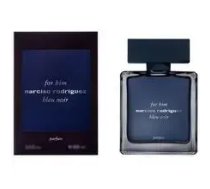 Narciso Rodriguez for Him Bleu Noir Parfum