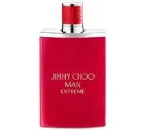 Jimmy Choo Man Extreme parfémovaná voda pro muže 100 ml