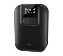 USAMS Mini Pump US-ZB215 Air Car Pump 5000mAh CQBZB21501