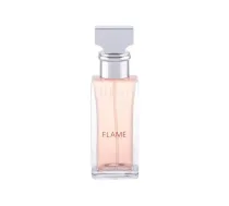 Calvin Klein Eternity Flame For Women Eau de Parfum 30 ml