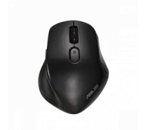 Asus MW203 Black