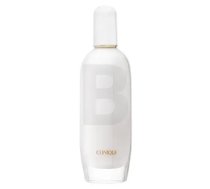 Clinique Aromatics in White parfimērijas ūdens sievietēm 100 ml