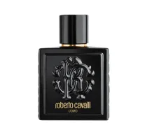 Roberto Cavalli, Uomo, Eau De Toilette, For Men, 75 ml *Tester