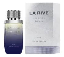 La Rive Prestige Man Blue (EDP) parfimērijas ūdens vīriešiem 75 ml