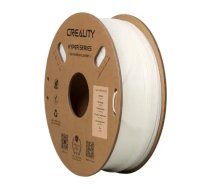 Hyper ABS Filament Creality (White)