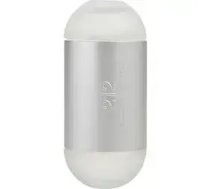 212 by Carolina Herrera Tester for Women Eau De Toilette Spray 3.4 Oz - All