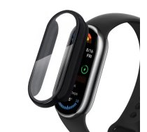 TECH-PROTECT DEFENSE360 XIAOMI SMART BAND 9 | 9 NFC MELNS