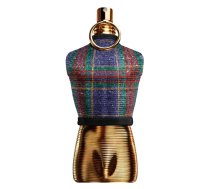 Jean Paul Gaultier, Le Male Elixir Collector Edition, Eau De Parfum, For Men, 125 ml