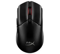 Datorpele Pulsefire Haste 2 Core Wireless 8R2E6AA