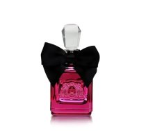 Viva La Juicy Noir (Tester) 3.4 Oz Eau De Parfum for Women