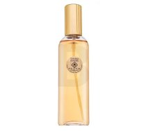 Guerlain Shalimar - Uzpildes flakons tualetes ūdens sievietēm 93 ml
