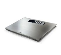 Soehnle Scale PWD Style Sense Safe 300 180kg silver (63867)