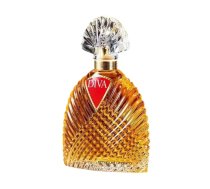 Emanuel Ungaro, Diva, Eau De Parfum, For Women, 100 ml