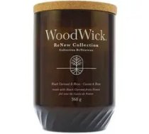 ReNew Black Currant & Rose