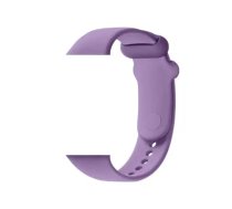 Devia band Deluxe Sport for Xiaomi Mi Band 8 Pro| Redmi Watch 4 lavender