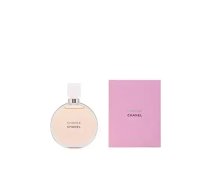 Chanel Chance Eau De Toilette for Women 50 Ml