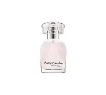 Betty Barclay, Beautiful Eden, Eau De Toilette, For Women, 50 ml *Tester