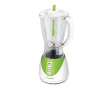 Esperanza EKM023G Krūzes blenderis 1.5L 400W