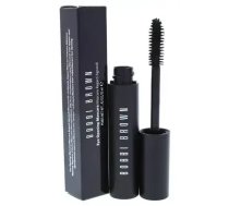 Bobbi Brown Eye Opening Mascara - Black 12ml