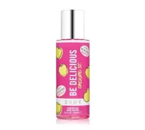 Donna Karan DKNY Be Delicious Orchard St (EDP) parfimērijas ūdens sievietēm 250 ml