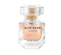 Elie Saab Le Parfum parfimērijas ūdens sievietēm 30 ml