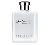 Baldessarini Cool Force Edt 50ml