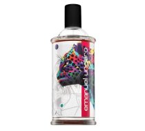 Emanuel Ungaro Intense for Her parfimērijas ūdens sievietēm 100 ml