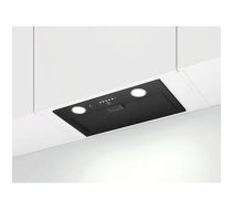 Electrolux tvaika nosūcējs, 54cm