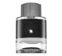 Mont Blanc Explorer parfimērijas ūdens vīriešiem 60 ml