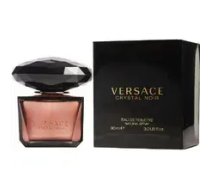 Crystal Noir EDT Tester