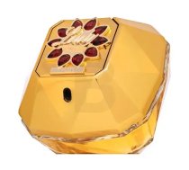 Paco Rabanne Lady Million Royal parfimērijas ūdens sievietēm 80 ml