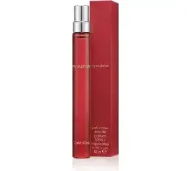 Calvin Klein My Euphoria EDP Miniature 10ml
