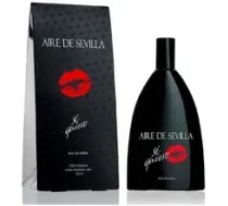 Instituto Español Aire De Sevilla Si Quiero (EDT) tualetes ūdens sievietēm 150 ml