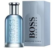 Boss Bottled Tonic EDT