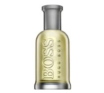 Hugo Boss Boss No.6 Bottled (EDT) tualetes ūdens vīriešiem 100 ml