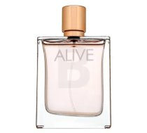Hugo Boss Alive tualetes ūdens sievietēm 80 ml
