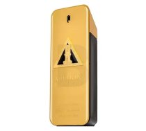 Paco Rabanne 1 Million Elixir parfimērijas ūdens vīriešiem 200 ml