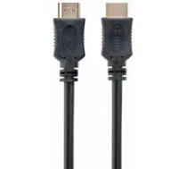 Kabelis Gembird HDMI-HDMI 4.5m