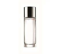 Clinique, Happy, Eau De Parfum, For Women, 30 ml *Tester