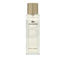 Lacoste pour Femme parfimērijas ūdens sievietēm 50 ml